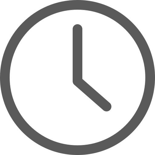 History Competition svg vector icon