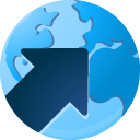 ipaddress, lb icon