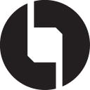 ybc, ybcoin svg vector icon