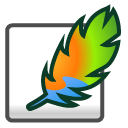adobe,photoshop,cs,ps icon