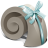 Lineless design 23 icon