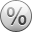 credit icon