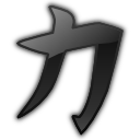 nexuiz icon
