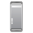 powermac icon