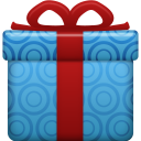gift icon