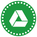 cloud, data, filesstoreage, googledrive, securestorage, storage, upload svg vector icon
