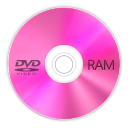 dvd,ram,disc,mem,memory icon