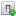 switch,plus,add icon