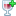 glass,plus,add icon