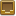 inbox,alt icon