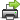 printer,send icon
