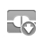connect,down icon