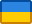 flag, ukraine icon