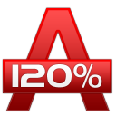 alcohol icon