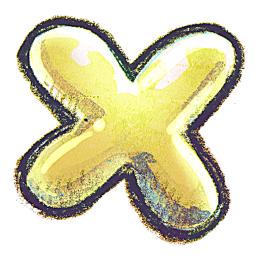 excel, office icon