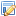 layout,edit,write,writing icon