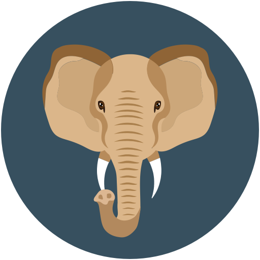 06 svg vector icon