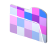purpleblue icon