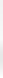 photo,tab,bg icon
