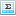 table,sum icon