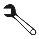 tool icon