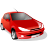 car icon