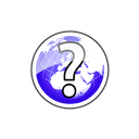 connect icon