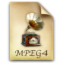 png icon