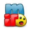 mirc icon