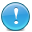 knob,message icon