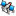 satellite,hot icon
