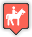horseriding icon
