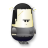 monster,cartoon icon