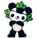 jingjing icon