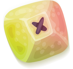 sushi icon