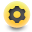 automated icon