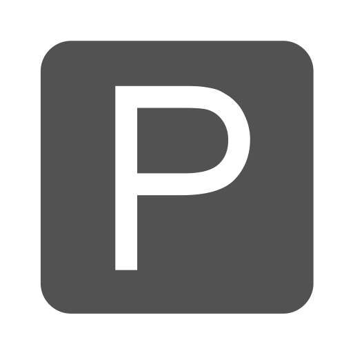 Ppt svg vector icon