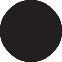 point svg vector icon