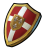 ancient,legend icon