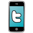 twitter,social network,social,sn icon