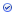 tick,small,white,check on,checked,correct,right,yes,checkmark,ok icon