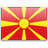 macedonia,flag,country icon
