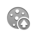 cookie,cookie up,up icon