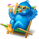 twitter icon