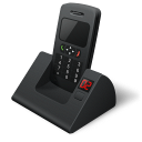 call icon