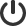 shutdown icon