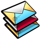 flood icon