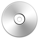 cd,disc,disk,save icon