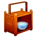 fo 42 icon