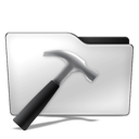 developer icon